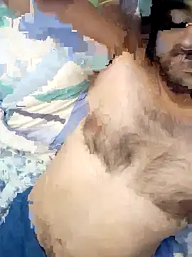 aksxi1 online show from 18, 11, 2025