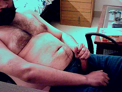 aksxi1 online show from 13, 1, 2026