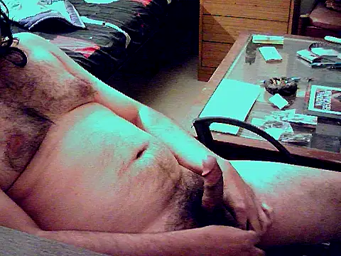 aksxi1 online show from 4, 3, 2026