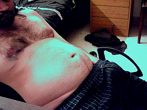 aksxi1 online show from 20, 3, 2026