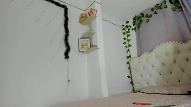 khalyn jenner online show from 27, 1, 2025