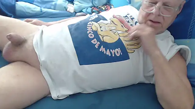 Cock  17 online show from 7, 7, 2026