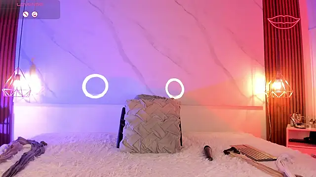 Snapshot of Gin_Zc chatting on 14, 12, 2024 Gin Zc online show from 14, 12, 2024