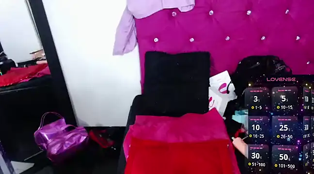 karinasodi 1 online show from 24, 1, 2025