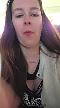 Amai Live online show from 26, 4, 2026