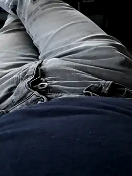 kiam471 online show from 11, 12, 2024