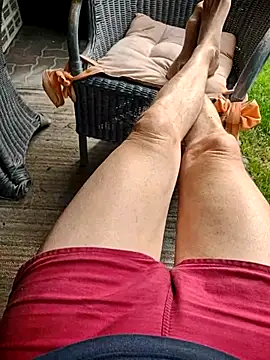 kiam471 online show from 18, 4, 2026