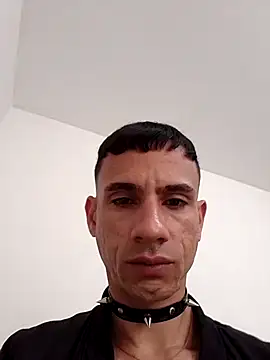 FlavioMadrid  online show from 9, 7, 2026
