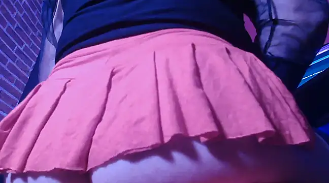 Snapshot of paulavletina21 chatting on 12, 3, 2025 paulavletina21 online show from 12, 3, 2025