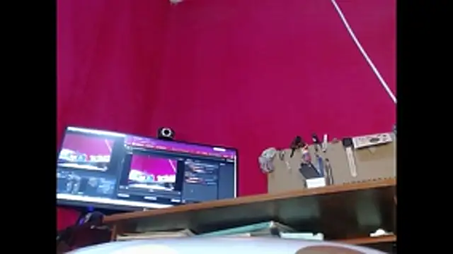 paulavletina21 online show from 28, 7, 2026