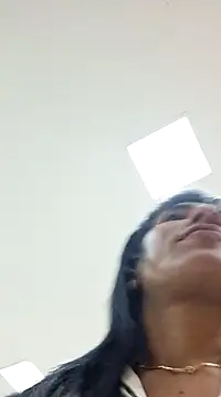 Doll Loren online show from 7, 3, 2025