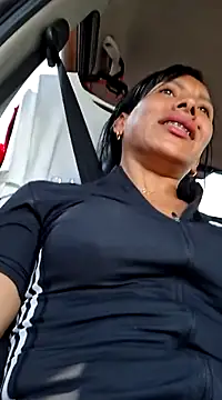 Doll Loren online show from 11, 3, 2025