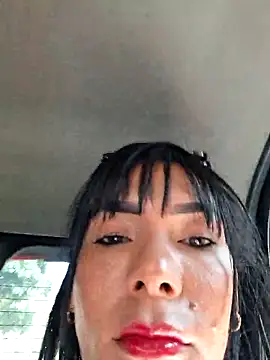 Doll Loren online show from 14, 3, 2025