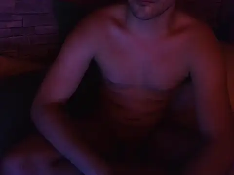 Snapshot of baby_toyboy chatting on 21, 3, 2025 baby toyboy online show from 21, 3, 2025