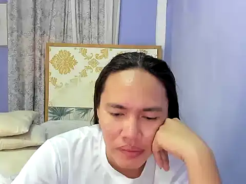 lady kim boner online show from 15, 10, 2025