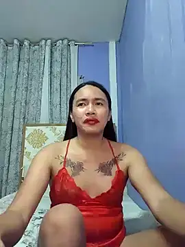lady kim boner online show from 1, 12, 2025