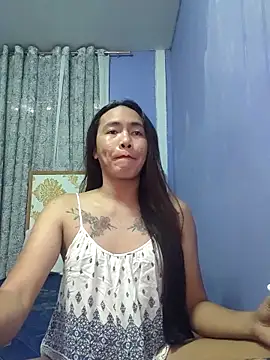 lady kim boner online show from 14, 1, 2026