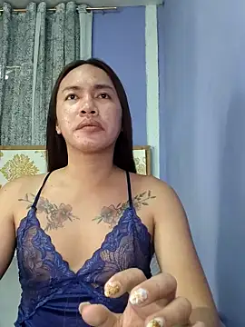 lady kim boner online show from 6, 4, 2026