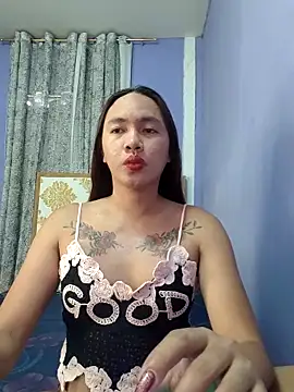 Snapshot of lady_kim_boner chatting on 23, 4, 2026 lady kim boner online show from 23, 4, 2026