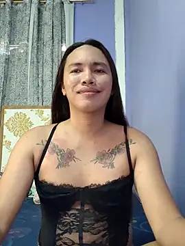 Snapshot of lady_kim_boner chatting on 24, 4, 2026 lady kim boner online show from 24, 4, 2026