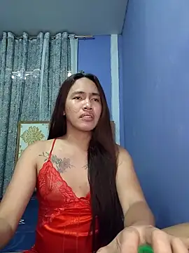 Snapshot of lady_kim_boner chatting on 30, 4, 2026 lady kim boner online show from 30, 4, 2026