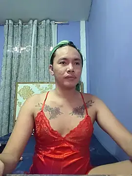 Snapshot of lady_kim_boner chatting on 5, 5, 2026 lady kim boner online show from 5, 5, 2026