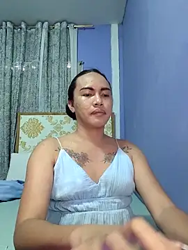 Snapshot of lady_kim_boner chatting on 7, 5, 2026 lady kim boner online show from 7, 5, 2026
