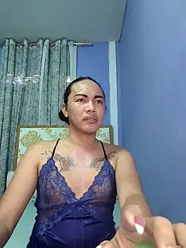 Snapshot of lady_kim_boner chatting on 8, 5, 2026 lady kim boner online show from 8, 5, 2026