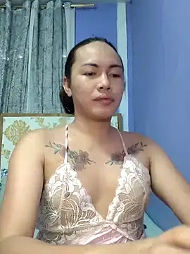 Snapshot of lady_kim_boner chatting on 15, 5, 2026 lady kim boner online show from 15, 5, 2026