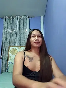 Snapshot of lady_kim_boner chatting on 16, 5, 2026 lady kim boner online show from 16, 5, 2026