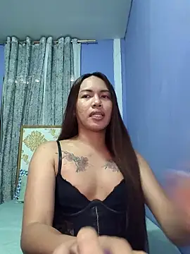 Snapshot of lady_kim_boner chatting on 16, 5, 2026 lady kim boner online show from 16, 5, 2026