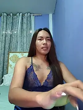 Snapshot of lady_kim_boner chatting on 18, 5, 2026 lady kim boner online show from 18, 5, 2026