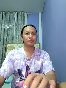 Snapshot of lady_kim_boner chatting on 23, 5, 2026 lady kim boner online show from 23, 5, 2026