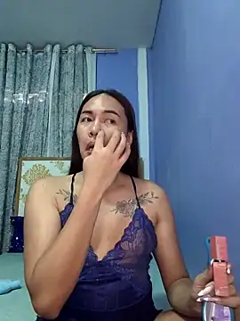 Snapshot of lady_kim_boner chatting on 25, 5, 2026 lady kim boner online show from 25, 5, 2026