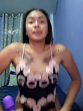 Snapshot of lady_kim_boner chatting on 27, 5, 2026 lady kim boner online show from 27, 5, 2026