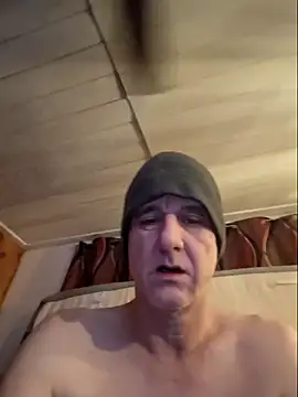 Wanking Wiggiler online show from 7, 12, 2024