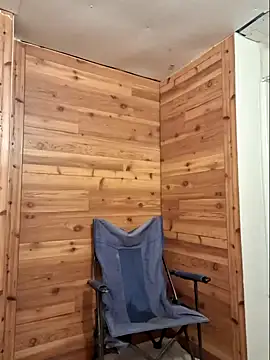 Wanking Wiggiler online show from 19, 1, 2025