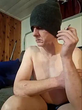 Wanking Wiggiler online show from 30, 1, 2025