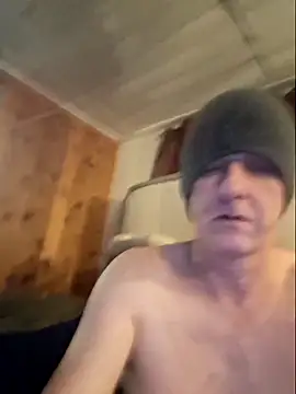 Wanking Wiggiler online show from 4, 2, 2025