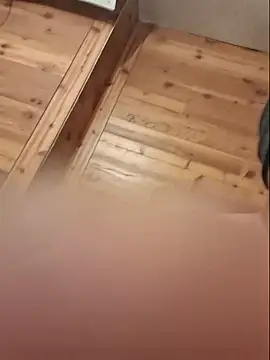 Wanking Wiggiler online show from 15, 2, 2025