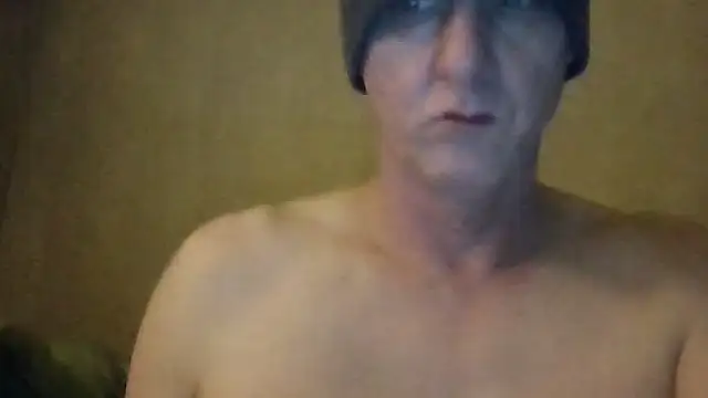 Wanking Wiggiler online show from 27, 2, 2025