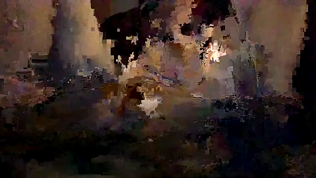 Wanking Wiggiler online show from 25, 9, 2025