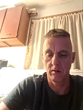 Wanking Wiggiler online show from 30, 9, 2025