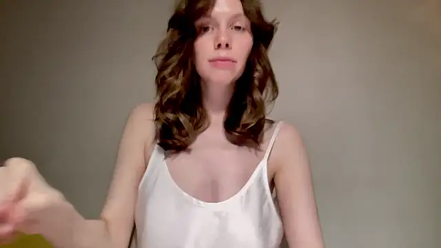 Snapshot of Nikki_Mimimi chatting on 7, 12, 2024 Nikki Mimimi online show from 7, 12, 2024