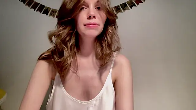 Snapshot of Nikki_Mimimi chatting on 18, 1, 2025 Nikki Mimimi online show from 18, 1, 2025
