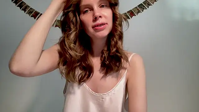 Snapshot of Nikki_Mimimi chatting on 7, 2, 2025 Nikki Mimimi online show from 7, 2, 2025