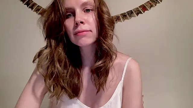 Snapshot of Nikki_Mimimi chatting on 7, 2, 2025 Nikki Mimimi online show from 7, 2, 2025