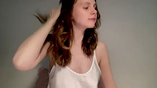 Snapshot of Nikki_Mimimi chatting on 22, 2, 2025 Nikki Mimimi online show from 22, 2, 2025
