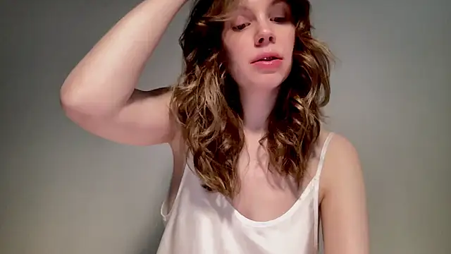 Snapshot of Nikki_Mimimi chatting on 6, 3, 2025 Nikki Mimimi online show from 6, 3, 2025