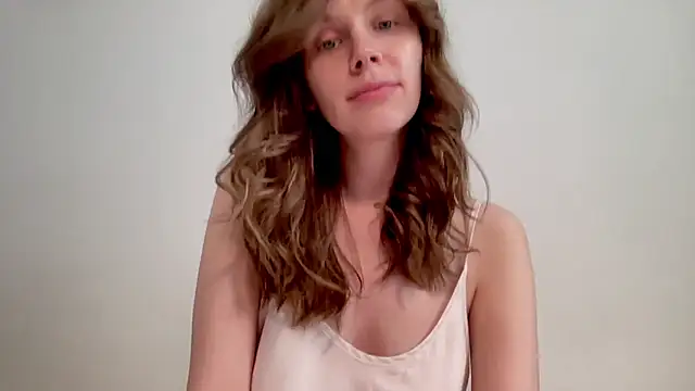 Snapshot of Nikki_Mimimi chatting on 14, 3, 2025 Nikki Mimimi online show from 14, 3, 2025